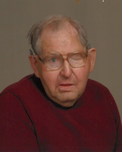 Herbert "Herb" Joseph Karpinsky Profile Photo