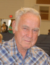 Joel H. Anderson, Sr. Profile Photo