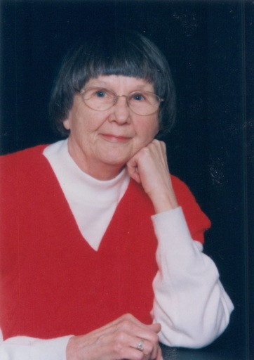 Mary C. Dunn Dunn Monette