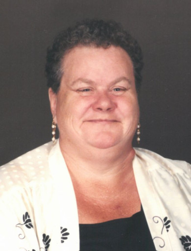 Evelyn A.  Larson