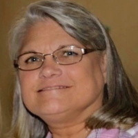 Sheri Lynn Skidmore Profile Photo