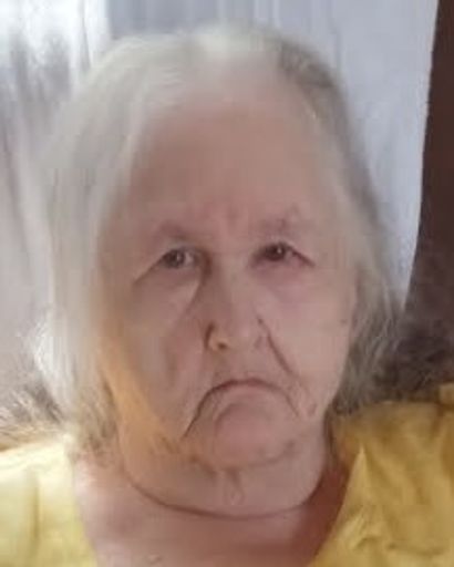 Eliza Haley