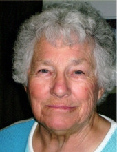 Clara Gladys Stanke Profile Photo