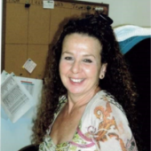 Diane K. Anderson Profile Photo