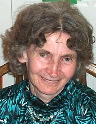 Doris L. Runnells