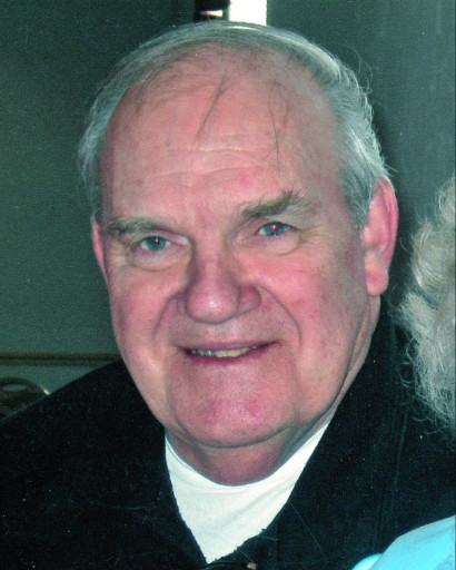 Robert F. Murphy, Jr. Profile Photo