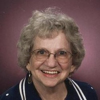 Virginia Monroe Profile Photo