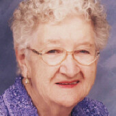 Irene B. Schley Profile Photo