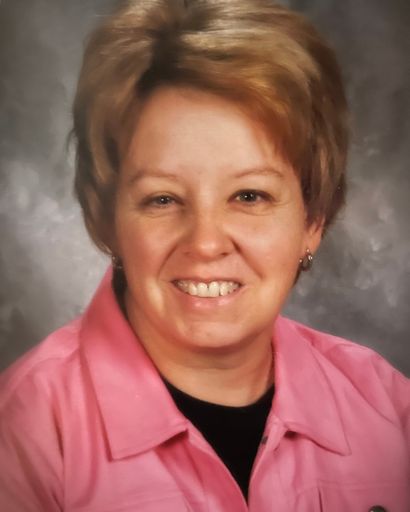 Janice Kay Harden Profile Photo
