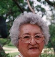 Nellie Robles