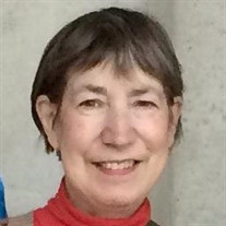 Kathleen Meredith Profile Photo