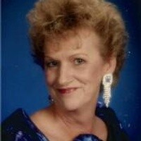 Betty Faye Jones Hobbs Profile Photo