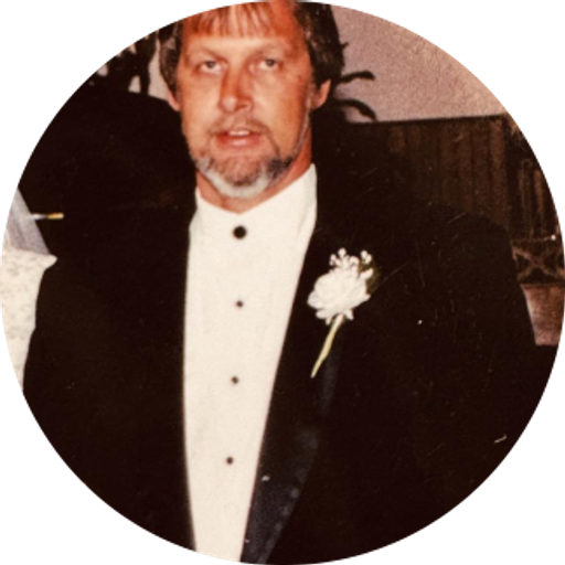 Kelly Byron Dehaven Sr. Profile Photo