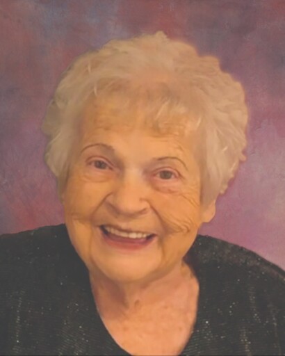 Florence S. Zekich Profile Photo