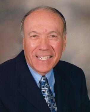 Dr. Fred Openshaw Profile Photo