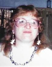 Karen L. Hylock Profile Photo
