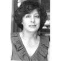 Angie, 78 - Espanola Hayes