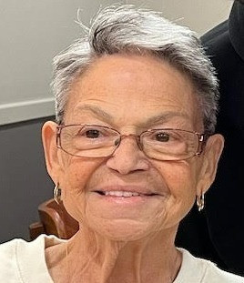 Sheila Abramson Profile Photo