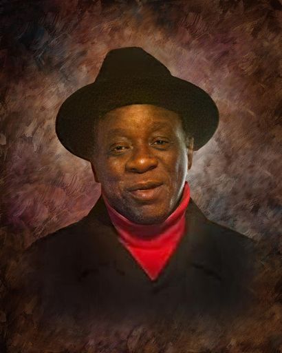 L.C. Clemons Profile Photo