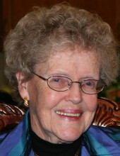 Paula  L. Doherty