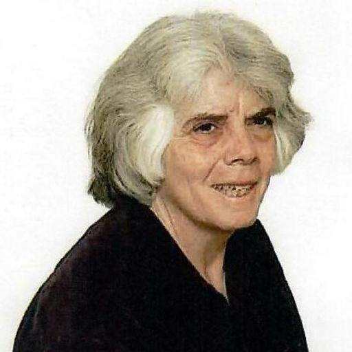 Sheila Dawn Stahl Epstein