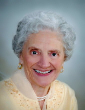 Marilyn Margret Dey Profile Photo