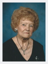 Lucille G. Horton Profile Photo