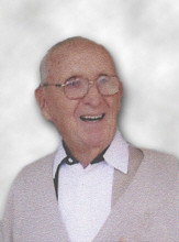 Herman A. Mumby Profile Photo