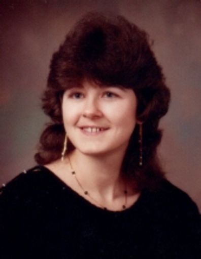 Nancy J. Dachel Profile Photo