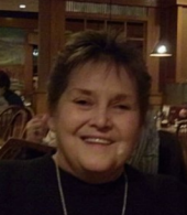 Judith M. "Judy" Barnicle Profile Photo