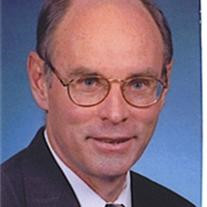 John Schumacher