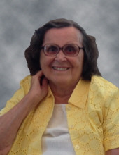 Lorraine E. Goddard Profile Photo