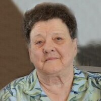 Mary E. Trahan Profile Photo