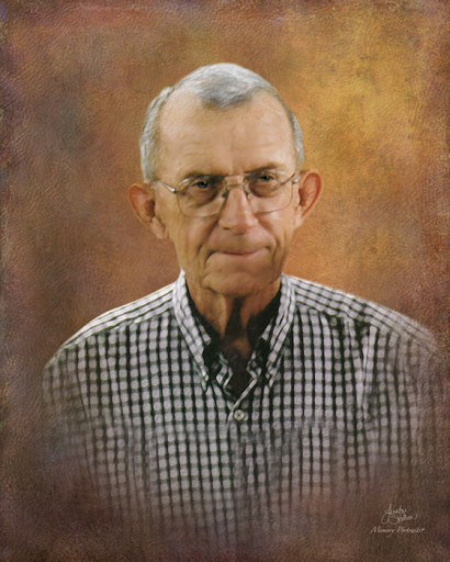 Lester Tipton Profile Photo