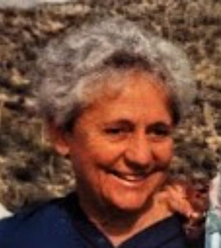 Dolores Rosemary Weil Bonsi Profile Photo