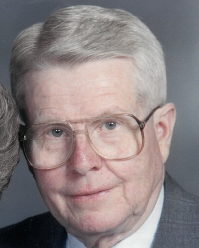 Garland Eugene Lucas, Sr. Profile Photo
