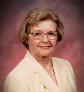 Jane Louise "Janie" Sajo