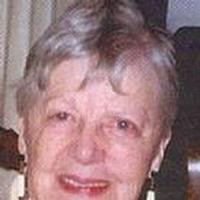 Dorothy Reynolds Profile Photo