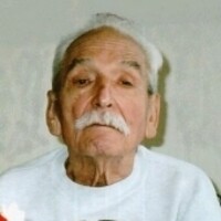 Ray C. Benites, Sr.