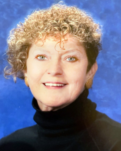 Glenda Hart Guice Profile Photo