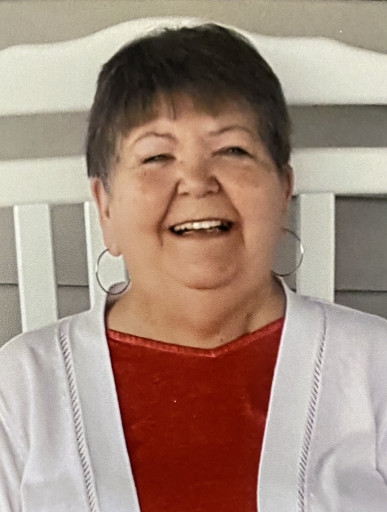 Dorothy Anne Hubbard Profile Photo