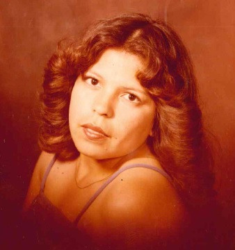 Guadalupe Quinones Profile Photo