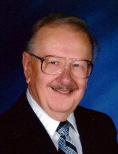 Gerald E. Jerry Murray Profile Photo