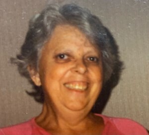 Marilyn R. Deseve Profile Photo