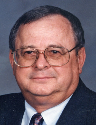 Joseph Elias, Sr. Profile Photo