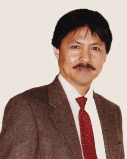 Mariano M Laya Jr. Profile Photo