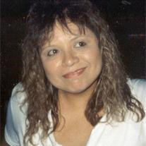 Deborah Gonzales Profile Photo
