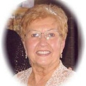 Annette Platzner Kellerman Profile Photo