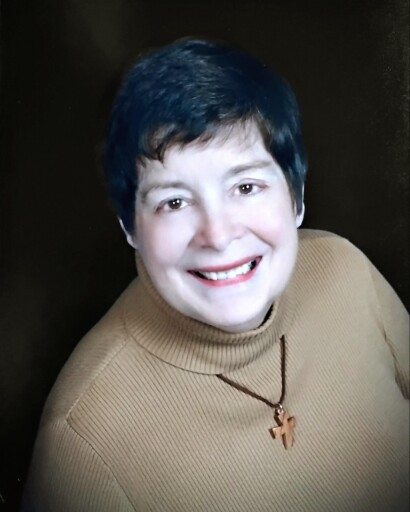 Jean M Parrett Profile Photo