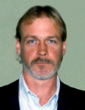 Neil L. Larsen Profile Photo